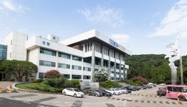 경기도, 경기 중장년 행복캠퍼스 교육생 모집...교육비 전액 무료