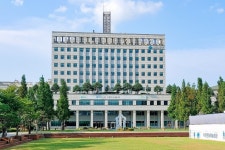 부천시, 부동산가격상승률 약세...재산세 부담 경감