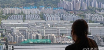 은마 재건축 속도 낼까…새 조합 추진위원장 뽑는다