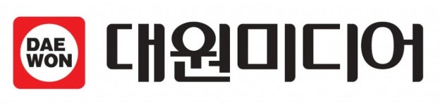 대원미디어, 2분기 연결 영업이익 39억원…전년비 66.7%↑