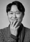 제이알디웍스, 홈조리원 똑똑 투자유치 시작…파트너십 사업 확대 박차