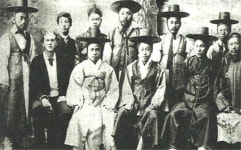 올림픽보다 낫다 엑스포의 경제학...첨단문명의 경연장