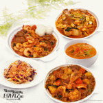 밀키트 브랜드 더가지고가게, 더가밀키트 신메뉴 5종 출시