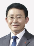 오산 최초 롯데캐슬...지역 최대 규모 특화 커뮤니티