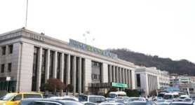 김포시, 청년 대상 드론 국가자격증 교육과정 지원