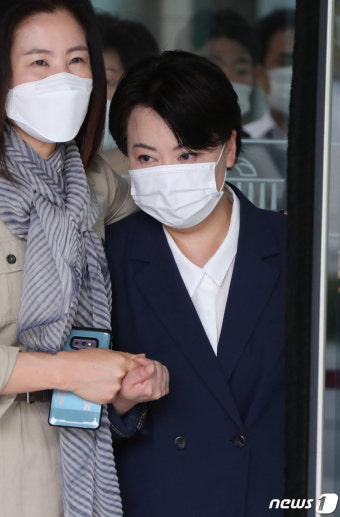 이재명측 
