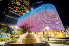 제주드림타워 소문난 38층 로얄뷰...롯데관광개발 실적 언제쯤