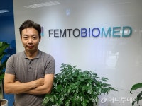 이상현 대표 독보적 mRNA기술 통해 바이오 상생적 혁신 이룰 것