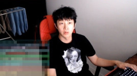 김희철, 유기견 발언 논란에 입 열었다…삐딱한 해석 이해 안 돼