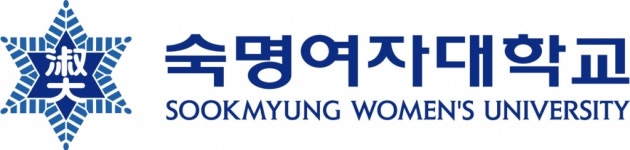 [수시특집]숙명여대, 약학부 신규 선발…학종 15명·교과 3명