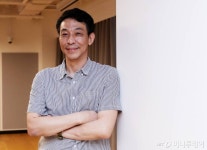 삼성·LG도 제친 챗봇 기술…사람같은 AI 비서 나온다