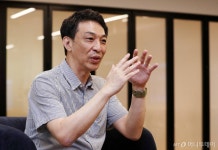 삼성·LG도 제친 챗봇 기술…사람같은 AI 비서 나온다