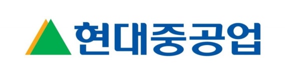 대조양 인수 암초만난 현대중공업…좌초 피할수있을까