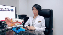 히어링케어, 2021 고객만족 우수브랜드 대상 선정 기념 이벤트