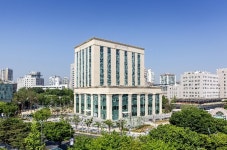 세종대 글로벌 한식 조리사 국비지원 과정 개설