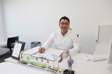 순호건설, 2021 소비자가 뽑은 서비스고객만족대상 3년 연속 수상