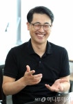 AI 비서가 내 일상 세세히 챙겨주는 시대 올 것