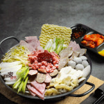 간편식 브랜드 더가지고가게, 더가밀키트 온라인사업 진출 본격화