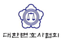 변협 퇴출 압박에 로톡 AI형량예측 중단…혁신 날개 꺾였다
