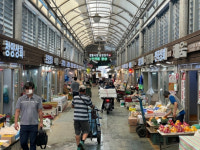 사라진 명절분위기, 싸늘한 자영업자들 생존요청 안들리나