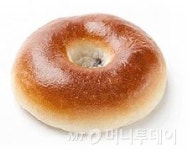 파리바게뜨신도림TM | 가맹기업 첫 최우수 평가에도 웃지 못하는 파리바게뜨