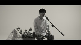 신인가수 도은, 23일 오후6시 데뷔곡 거리두기 제곱 발표