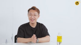 [부꾸미]평생 쓸 돈 벌었다는 회계사 꿀팁 재무제표 이것 보세요