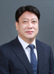 [기고]교통카드의 진화