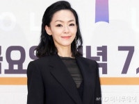 자우림 김윤아, 아들 경제교육 비법은…용돈 대신 이것