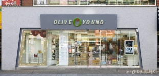 CJ올리브영 상장 절차 착수...그룹 3세 승계 가속