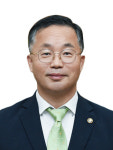 [기고]엑시트와 미라클 작전 성공의 조건