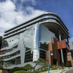 용인예술과학대, 2021년 경기도 창업보육센터 운영 평가 A등급