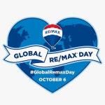 리맥스, 제1회 글로벌 리맥스 데이 개최
