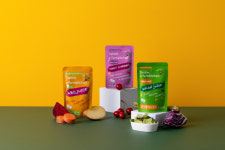 디에스네이처 달심, 이너뷰티 부문 올해의 우수브랜드 대상 수상