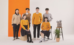 관악고등학교 입학하는 신입생, 한복교복 입는다