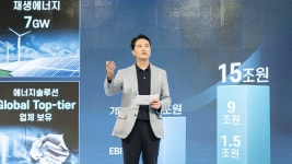 에스케이플러그하이버스 인천신흥액화수소자동차충전소 | SK E&S, 플러그파워와 아시아 수소 시장 본격 공략