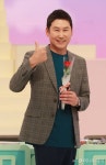 신동엽 