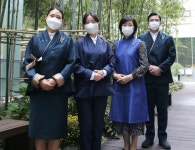 옥스포드윙글즈어학원 | '콩글리시'를 사전에 실은 옥스퍼드의 열린 자세 [광화문]