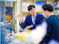 제넨셀, 먹는 코로나19 치료제 국내 임상 2b/3상 신청