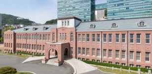 동아대, 오는 19일 석당박물관·미술관 재개관