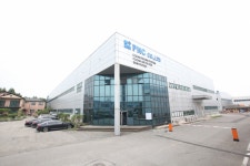 깨끗한 아파트 공기, 우리가 책임진다...37년 필터 한 우물