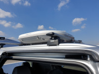 북한에서도 영상통화 가능…한화시스템 위성안테나 성능 어느정도길래