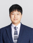 [칼럼/무죄의 정석Ⅰ] 법무법인 태림 박상석 변호사 음주뺑소니 사건, 무혐의 이끌어내
