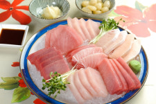 여친과 참치집, 돈 아까워…모텔서 떡볶이 시켜도 좋아하는데