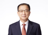 주시보의 포인터 신사업 약진..이번엔 CU 업고 해외리테일 진출