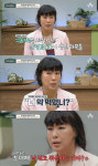 정영주, 아들 ADHD 증상…
