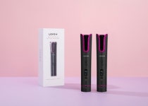 성북구, 창조·문화·IT 분야 1인 창업자 발굴·육성 눈길