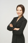 법무사조영귀 | [이혼 법 칼럼]성관계가 있어야만 위자료 소송을 할 수 있는지