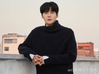 김선호 전 여친 폭로글, 거짓 의혹에…소속사 