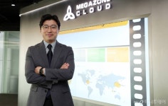 클라우드 1위 굳히는 메가존의 비법...기술력과 이것